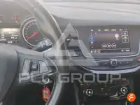 2020 Opel Astra