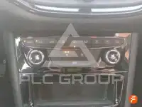 2020 Opel Astra