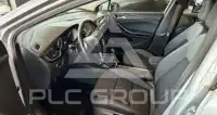 2020 Opel Astra