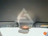 2020 Opel Astra