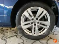 2020 Opel Astra