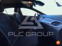 2020 Opel Astra