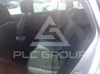 2020 Opel Astra