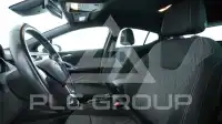 2020 Opel Astra