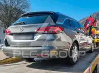 2020 Opel Astra