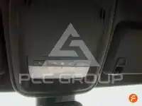 2020 Opel Astra