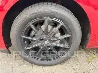 2020 Opel Astra
