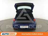 2020 Opel Astra