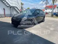 2020 Opel Astra
