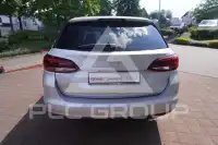2020 Opel Astra