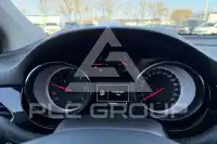 2020 Opel Astra