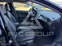 2020 Opel Astra