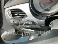 2020 Opel Astra