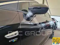 2020 Opel Astra