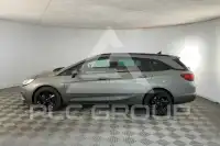 2020 Opel Astra