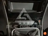 2020 Opel Astra