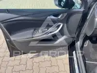 2020 Opel Astra