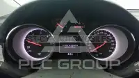 2020 Opel Astra
