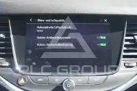 2020 Opel Astra