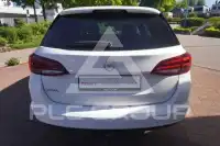 2020 Opel Astra