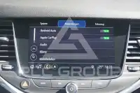 2020 Opel Astra