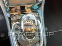 2020 Opel Astra