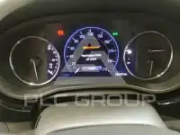 2020 Opel Astra