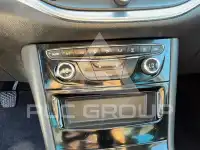 2020 Opel Astra