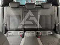 2020 Opel Astra