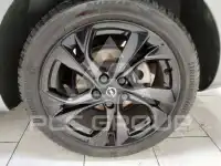 2020 Opel Astra