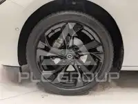 2020 Opel Astra