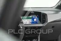 2020 Opel Mokka
