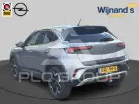 2020 Opel Mokka
