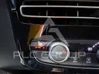2020 Opel Mokka