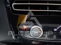 2020 Opel Mokka