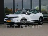 2020 Opel Mokka