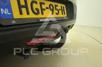 2020 Opel Mokka