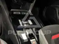 2020 Opel Mokka