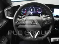 2020 Opel Mokka