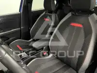 2020 Opel Mokka