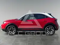 2020 Opel Mokka