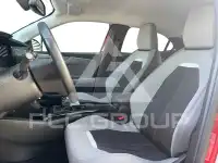 2020 Opel Mokka
