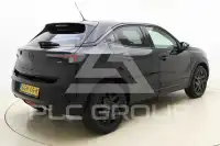 2020 Opel Mokka