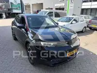 2020 Opel Mokka