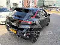 2020 Opel Mokka