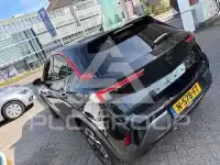 2020 Opel Mokka