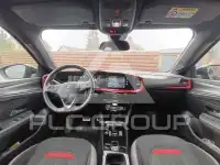 2020 Opel Mokka