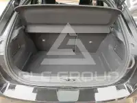 2020 Opel Mokka