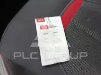 2020 Opel Mokka