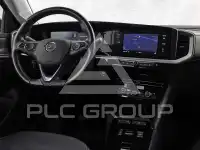 2020 Opel Mokka